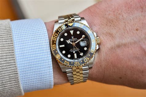 rolex gmt master price in pakistan|Rolex .